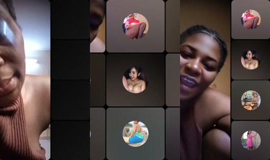 giriamalady049's Live Session — Sep 3, 2026, 10:05 AM