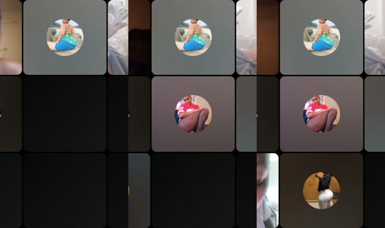 giriamalady049's Live Session — Sep 3, 2026, 11:14 AM