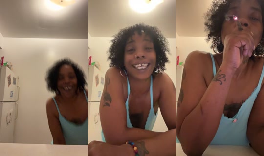 girl.gomez4's Live Session — Aug 17, 2026, 2:25 AM