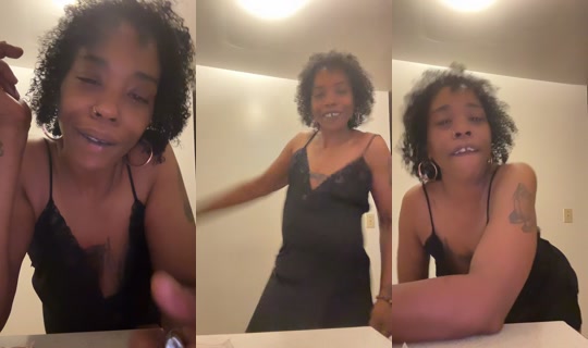 girl.gomez4's Live Session — Aug 19, 2026, 2:06 AM