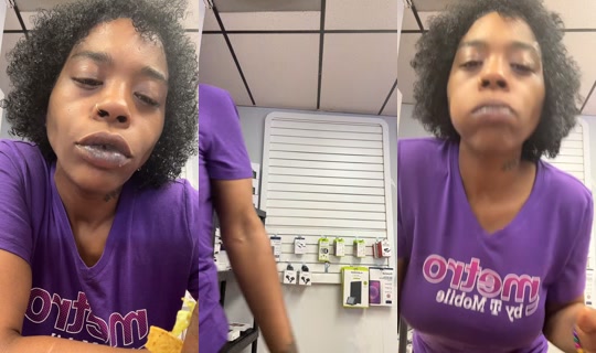 girl.gomez4's Live Session — Aug 19, 2026, 3:34 PM