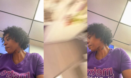 girl.gomez4's Live Session — Aug 19, 2026, 4:49 PM