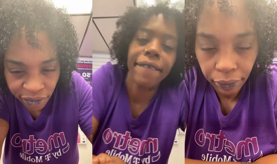 girl.gomez4's Live Session — Aug 19, 2026, 5:05 PM
