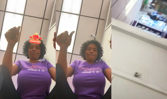 girl.gomez4's Live Session — Aug 19, 2026, 6:04 PM