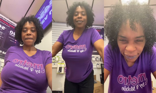 girl.gomez4's Live Session — Aug 19, 2026, 7:14 PM
