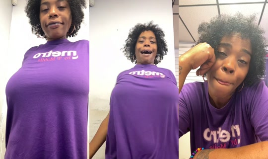 girl.gomez4's Live Session — Aug 20, 2026, 5:34 PM
