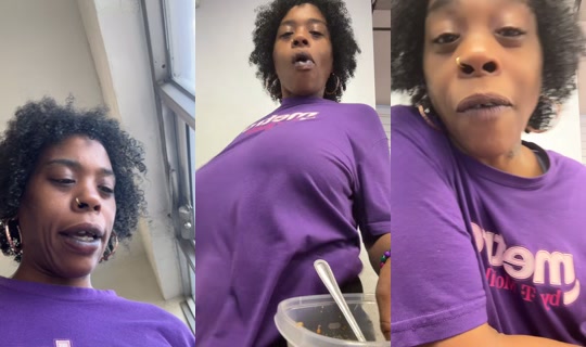 girl.gomez4's Live Session — Aug 20, 2026, 8:39 PM
