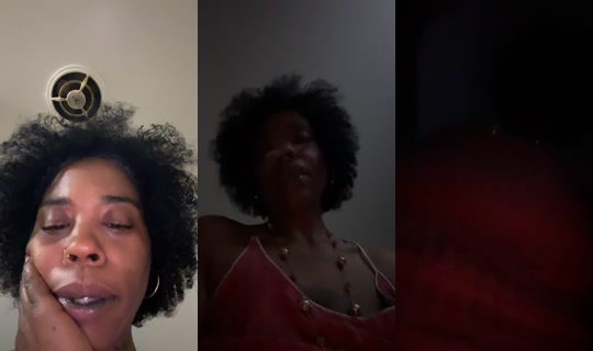 girl.gomez4's Live Session — Aug 28, 2026, 2:59 AM