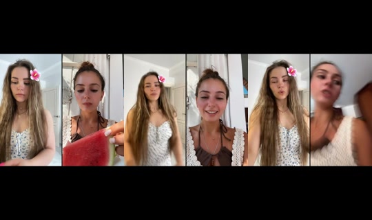 girl_terminator's Live Session — Jul 27, 2026, 5:12 AM