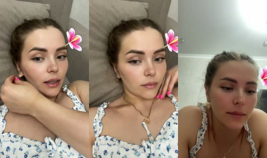 girl_terminator's Live Session — Jul 27, 2026, 5:36 PM