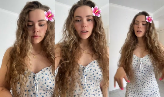 girl_terminator's Live Session — Jul 28, 2026, 6:14 AM