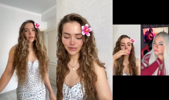 girl_terminator's Live Session — Jul 28, 2026, 6:33 AM