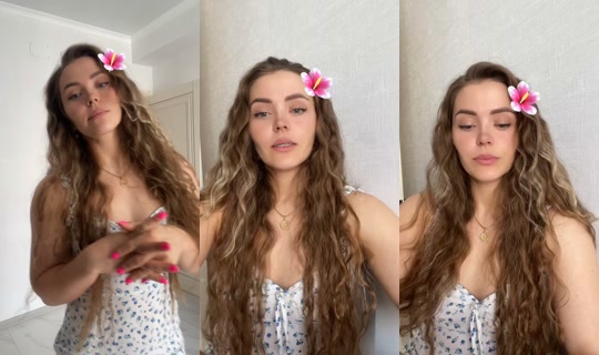 girl_terminator's Live Session — Jul 28, 2026, 8:27 AM