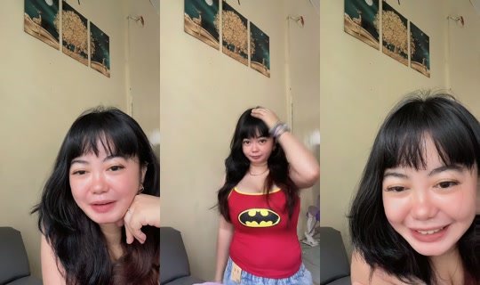 girlbestfriend_lexi's Live Session — Jul 24, 2026, 5:27 AM