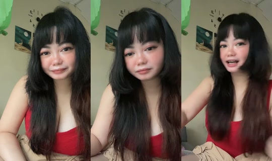 girlbestfriend_lexi's Live Session — Jul 26, 2026, 7:39 AM