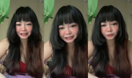 girlbestfriend_lexi's Live Session — Jul 26, 2026, 8:21 AM