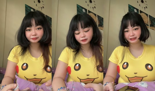 girlbestfriend_lexi's Live Session — Jul 27, 2026, 7:07 AM