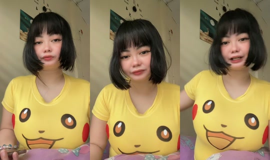 girlbestfriend_lexi's Live Session — Jul 27, 2026, 8:51 AM