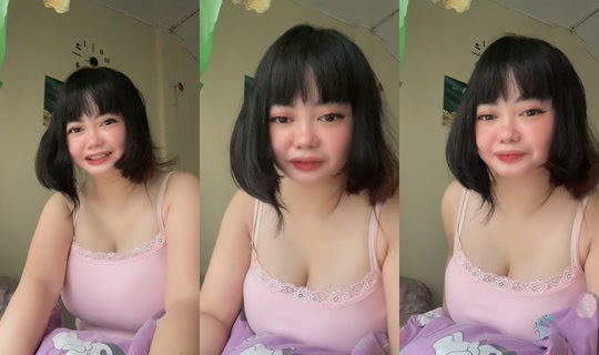 girlbestfriend_lexi's Live Session — Jul 28, 2026, 6:20 AM