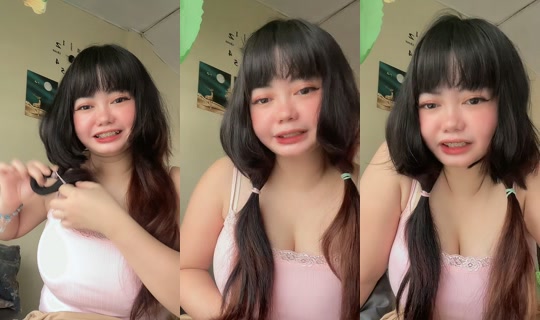 girlbestfriend_lexi's Live Session — Jul 28, 2026, 6:51 AM
