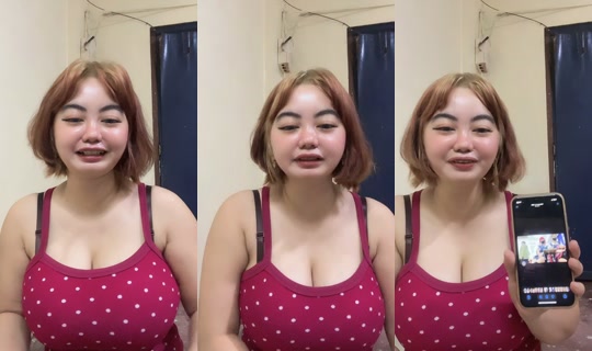 girlbestfriend_lexi's Live Session — Aug 30, 2026, 4:56 AM