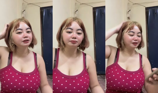 girlbestfriend_lexi's Live Session — Aug 30, 2026, 5:47 AM