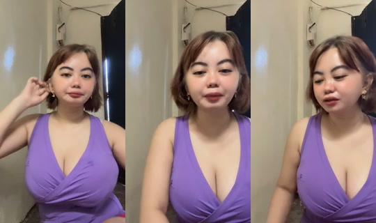 girlbestfriend_lexi's Live Session — Aug 31, 2026, 2:33 AM
