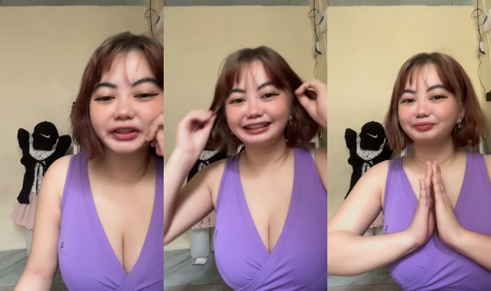 girlbestfriend_lexi's Live Session — Aug 31, 2026, 3:02 AM