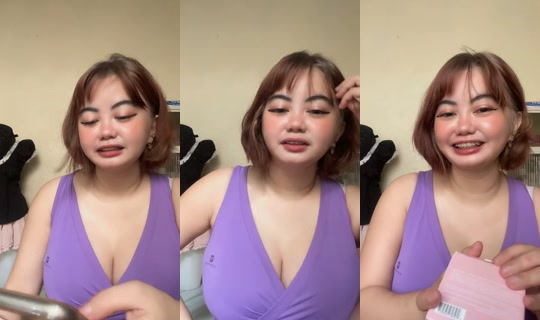 girlbestfriend_lexi's Live Session — Aug 31, 2026, 3:55 AM