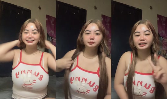 girlbestfriend_lexi's Live Session — Sep 3, 2026, 2:46 PM