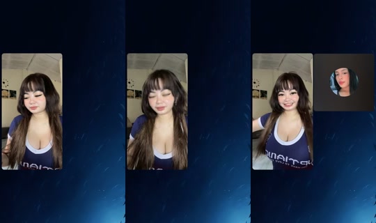 girlbestfriend_lexi's Live Session — Sep 18, 2026, 6:30 AM