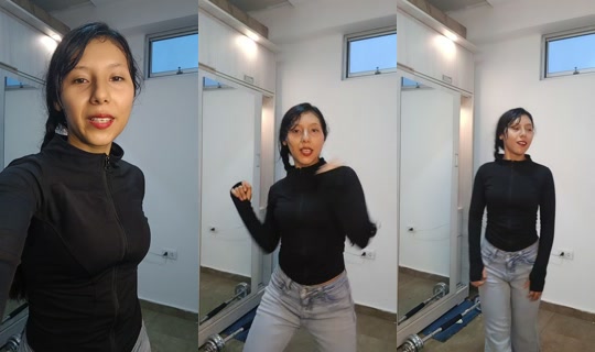 girlenlinea's Live Session — Jul 8, 2026, 10:38 PM