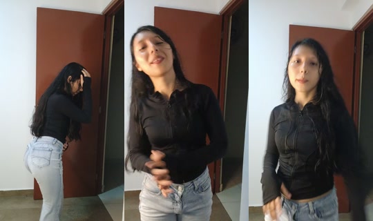 girlenlinea's Live Session — Jul 9, 2026, 12:44 AM