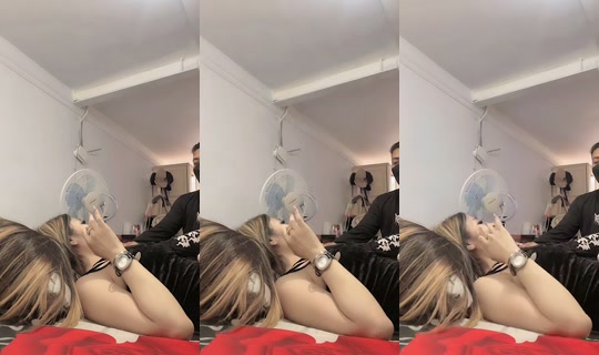 girll.mayhere's Live Session — Aug 24, 2026, 9:16 AM