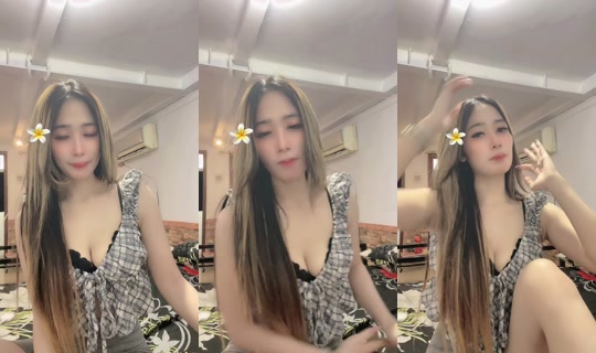 girll.mayhere's Live Session — Aug 24, 2026, 3:59 PM