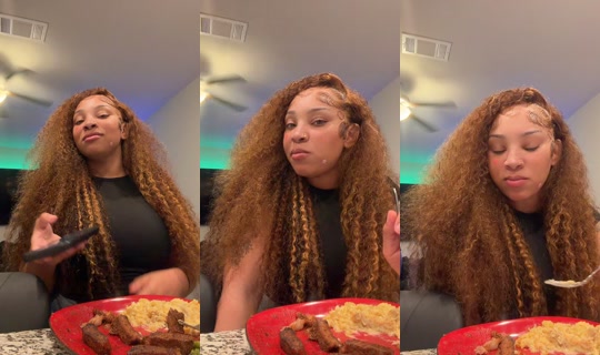 girlldasstazzz's Live Session — Jul 9, 2026, 7:39 AM