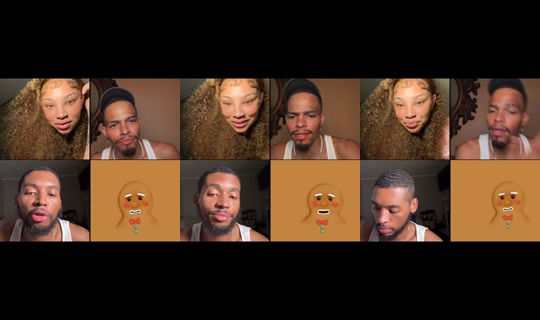 girlldasstazzz's Live Session — Jul 15, 2026, 6:04 AM
