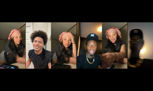 girlldasstazzz's Live Session — Jul 30, 2026, 3:04 AM