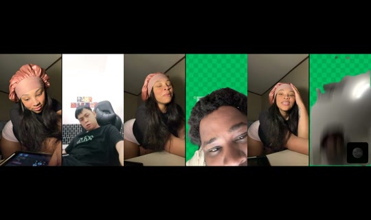 girlldasstazzz's Live Session — Jul 31, 2026, 9:18 PM