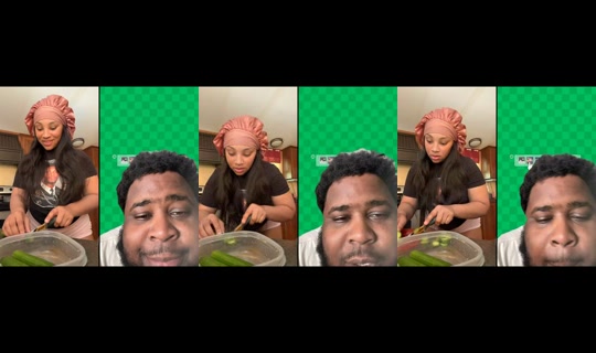 girlldasstazzz's Live Session — Jul 31, 2026, 10:18 PM