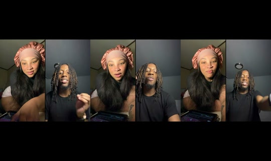 girlldasstazzz's Live Session — Jul 31, 2026, 11:59 PM