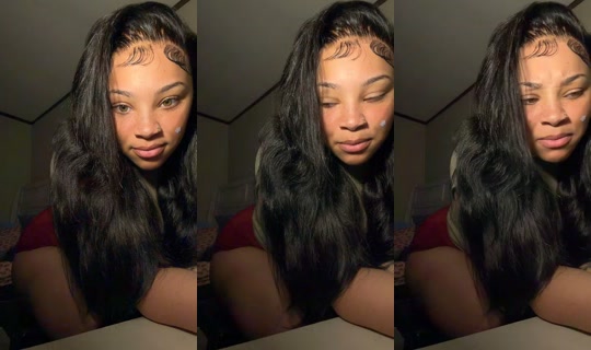 girlldasstazzz's Live Session — Aug 16, 2026, 5:02 PM