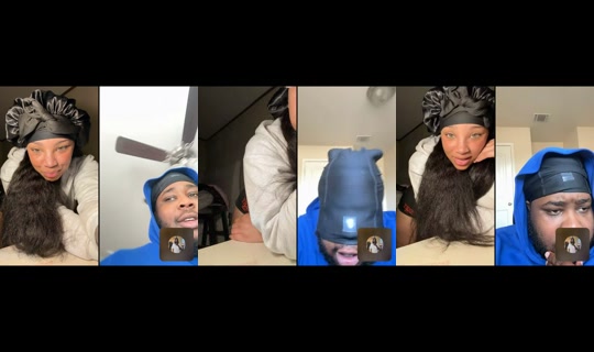 girlldasstazzz's Live Session — Aug 31, 2026, 3:40 PM