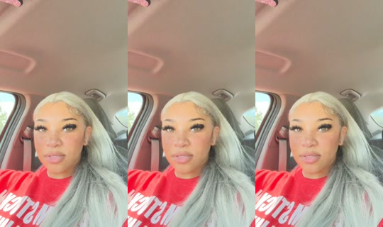 girlldasstazzz's Live Session — Sep 8, 2026, 4:27 PM