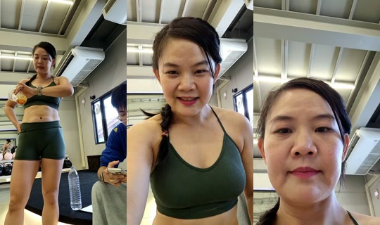 girlrunsfarth's Live Session — Oct 7, 2026, 5:06 AM