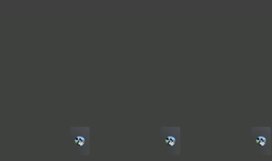 girlrunsfarth's Live Session — Oct 10, 2026, 2:57 AM