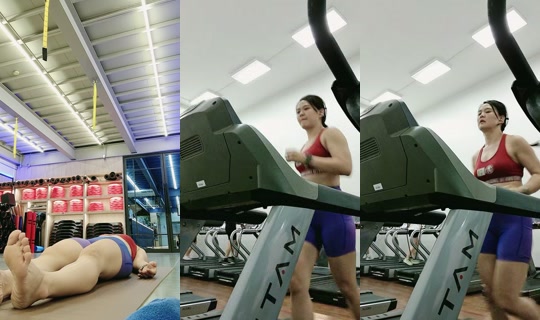 girlrunsfarth's Live Session — Oct 10, 2026, 10:54 AM