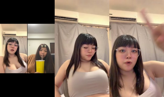 girls0857's Live Session — Jul 9, 2026, 1:38 PM