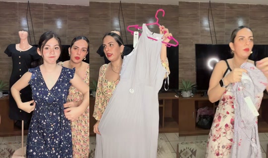 girls_shop_online_'s Live Session — Jul 26, 2026, 3:38 AM