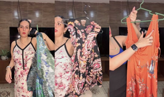 girls_shop_online_'s Live Session — Jul 26, 2026, 4:29 AM